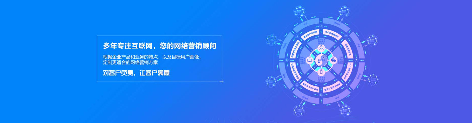 湘西百度包年竞价